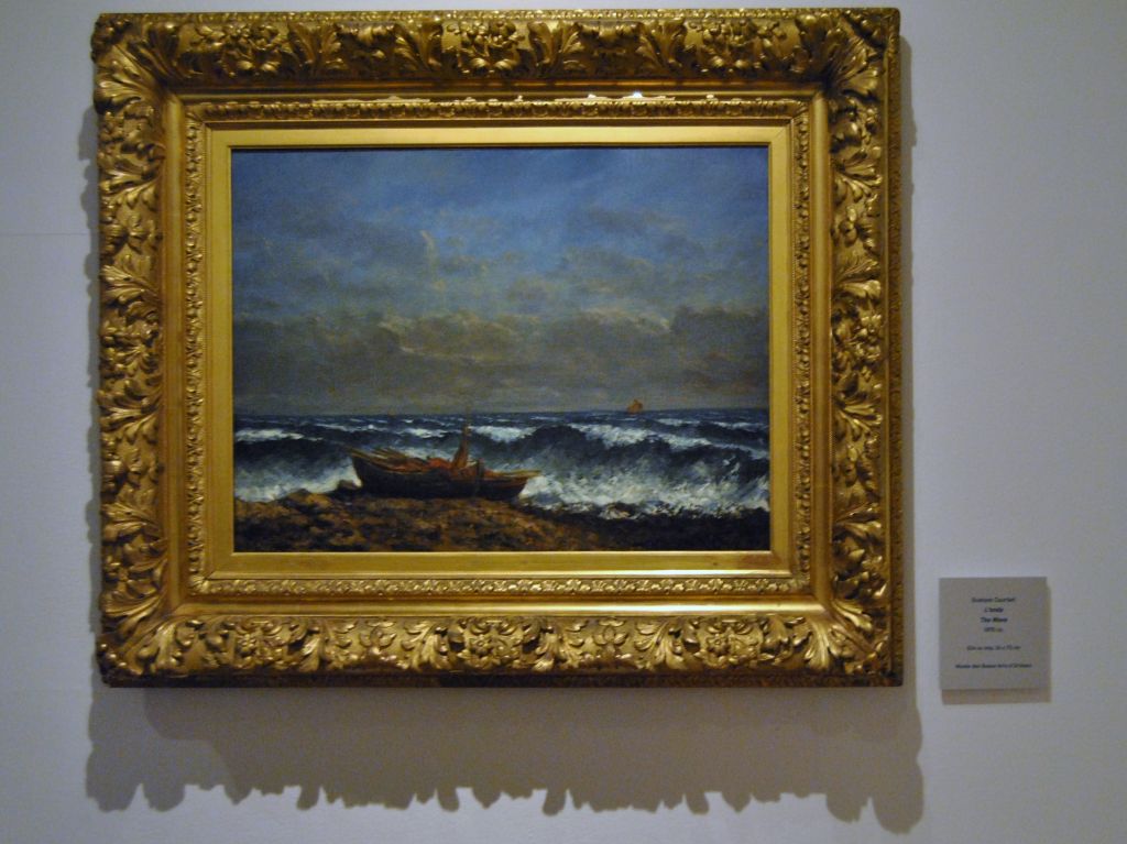 Roma_201004_Da Corot a Monet_Gustave Courbet - l onda.jpg